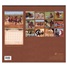 2025 Wall Calendar WCA94452